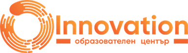 Innovation Logo